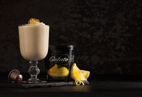 geloto. gq